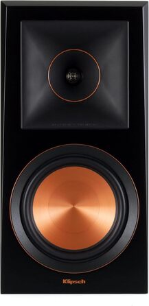 Акустика Klipsch RP-600M