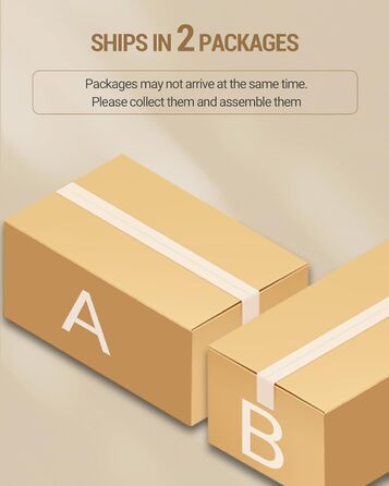 Взуттєва шафа Hzuaneri з 4 стулками, вузька, з LED-підсвічуванням, регульована перегородка, на 20 пар, 100 x 119 x 24 см, для передпокою, біла SR53603XEU