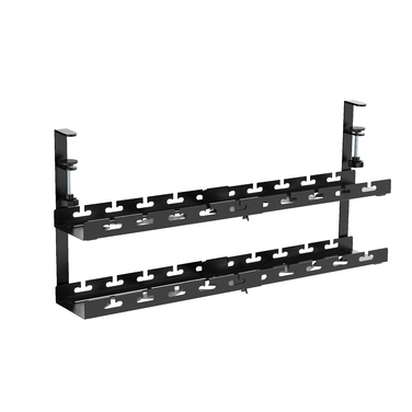 Органайзер для кабелів OfficePro CT690B