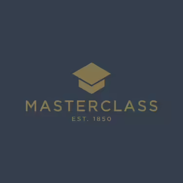 Велика індукційна каструля MasterClass з нержавіючої сталі з кришкою, 14 л, Kitchen Craft