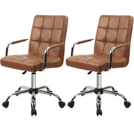 розмір: 2 серія