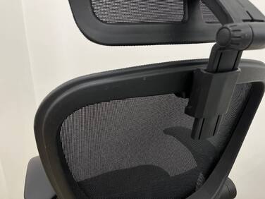 Крісло Mealux D5 ZDL BAM3 sample (sale)