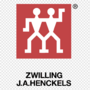 Zwilling