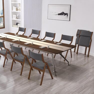 Кухонні стільці Ball & Cast 2 шт., сучасний дизайн, з металевими ніжками (темно-сірий)