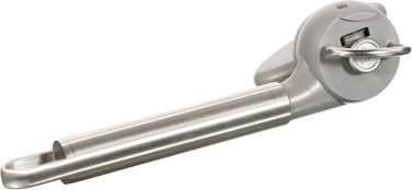 Відкривачка для банок ZWILLING PRO Gadgets 22 см (37160-038)