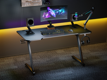 Комп’ютерний стіл GamePro GD014