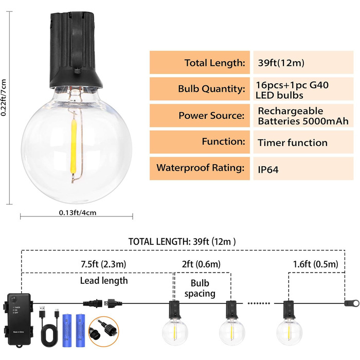Льодогенератор з нержавіючої сталі, 24 кубики/хв, з цифровим дисплеєм, для дому та ресторану