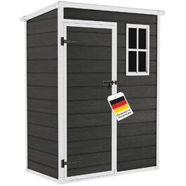 розмір: пултдах