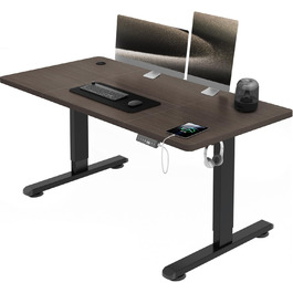 розмір: 120 x 70 см