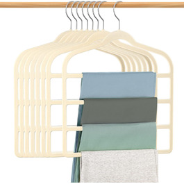 кількість: 8