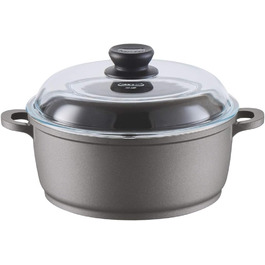 стиль: індикція