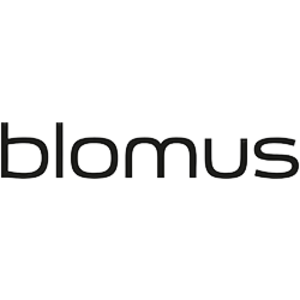 Blomus