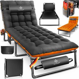 розмір: 190 x 68 см