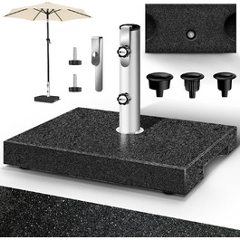 колір: антрацит