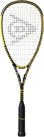 Чоловічий тенісний теніс S DA One size, 50 HL 773016