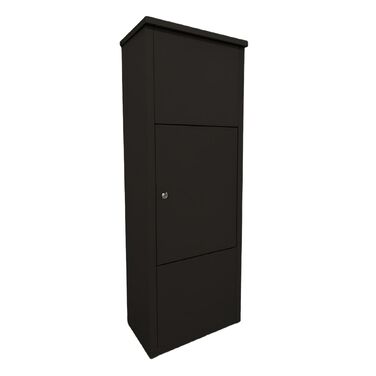 Набір коробок для ключів Relaxdays (4 шт.)