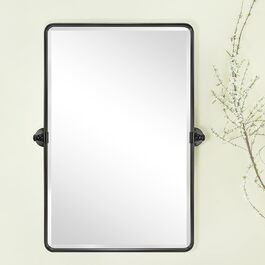 розмір: 50,8 л x 76,2 см