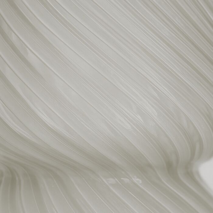 Relaxdays Грибний Настільний Світильник