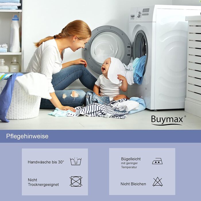 Покривало Buymax 220x240 см Ковдра Pique Вафельна оптика 100 бавовна Універсальна бавовняна ковдра Покривала Ковдра однотонна монохромна, колір Вілолетт (220 х 240 см, Dusty Pink)