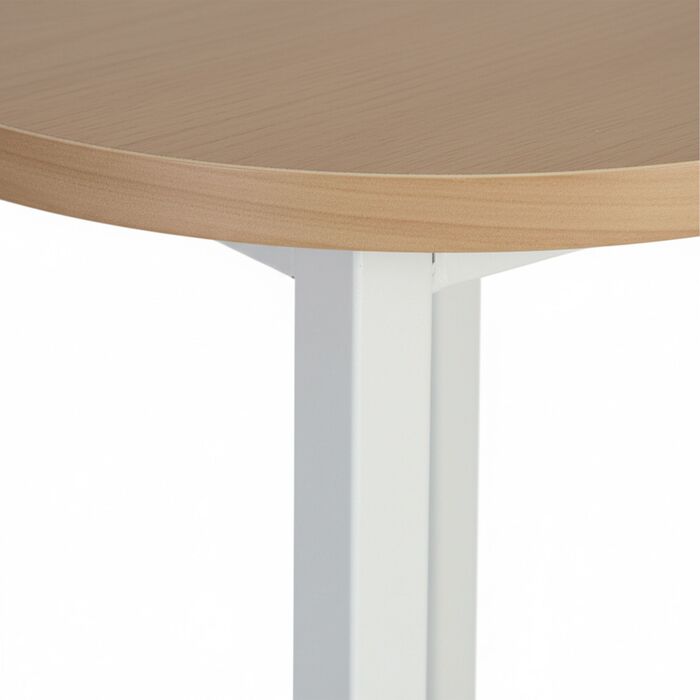 Набір з двох барних стільців Relaxdays