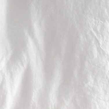 Напівлляна постільна білизна Прованс льон, см (1 підодіяльник 135 х 200 см 1 наволочка 80 х 80)