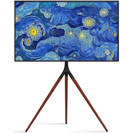 колір: нусбаум темний