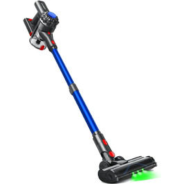 розмір: cj-c12d-3