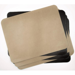 колір: шовковий кремовий / світло-коричневий