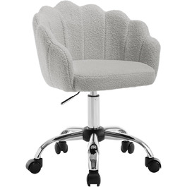 матеріал: кашмір тканина