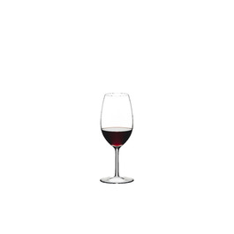 Бокал для білого вина RIEDEL Sommeliers 4400/15, кришталь
