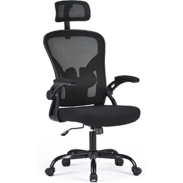 розмір: з заголовками