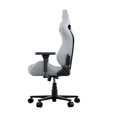Крісло геймерське Anda Seat Kaiser Frontier XL Grey
