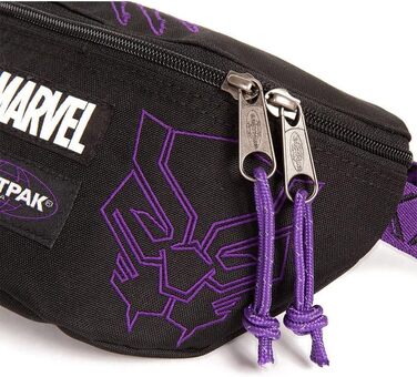 Сумка на пояс EASTPAK Springer