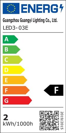 LED настільна лампа бездротова з акумулятором, 3 режими кольору, регулювання яскравості, сенсорне управління, USB-C зарядка, для дому, кемпінгу