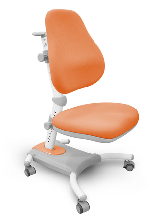 Крісло Evo-kids Omega (арт.Y-220 KY)