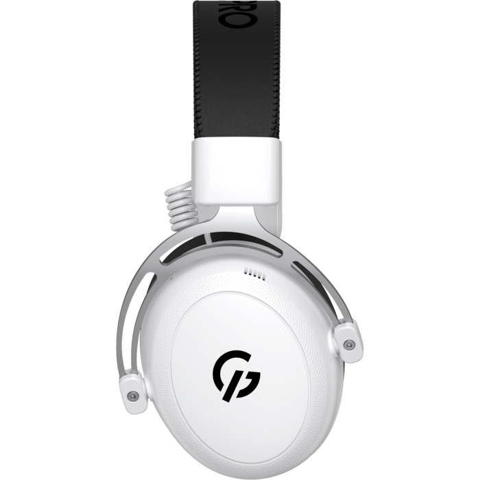 Бездротова ігрова гарнітура GamePro Asgard Skald (HS850W)