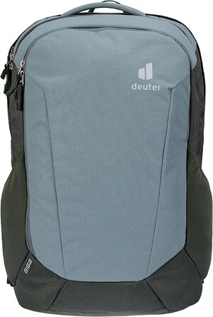 Рюкзак для ноутбука deuter Giga (28 л) (Teal-ivy)