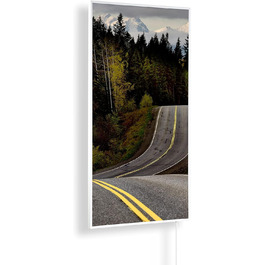 колір: вулиця вальдштрассе