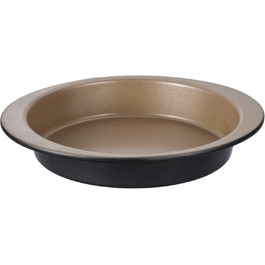 Форма для випічки Stanley Rogers Ceramabake з антипригарним керамічним покриттям, 20 x 7 см, без PFAS, PTFE, PFOS, PFOA, кадмію та свинцю