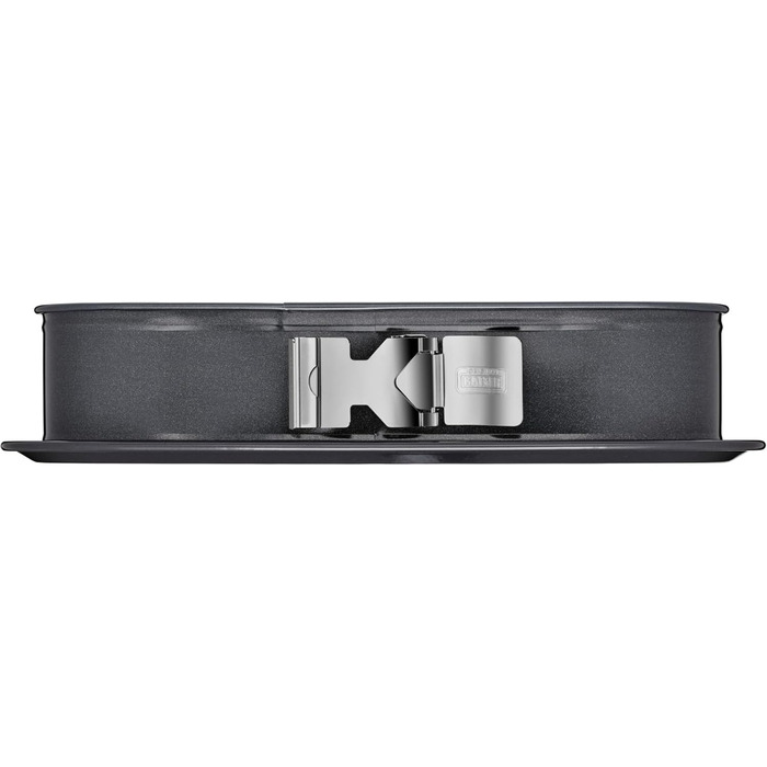 Форма для випічки Kaiser La Forme Plus прямокутна 35 x 24 см з емальованим дном, антипригарне покриття, для торту, тирамісу