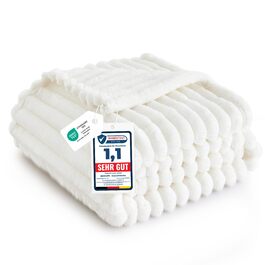 колір: 01-воллевей