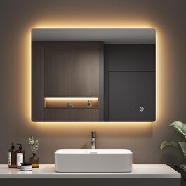 розмір: 80 см x 60 см