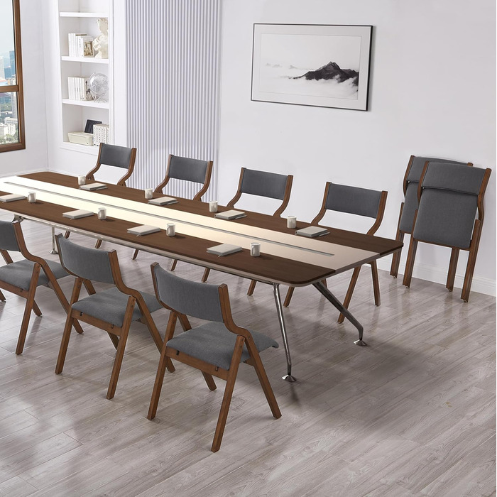 Кухонні стільці Ball & Cast 2 шт., сучасний дизайн, з металевими ніжками (темно-сірий)