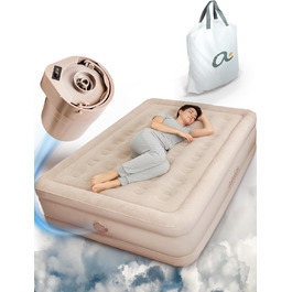 розмір: доппель