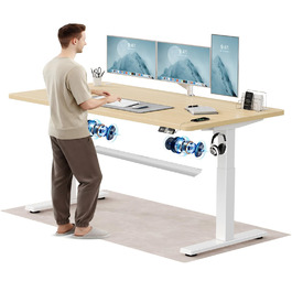 розмір: 180 x 80 см