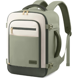 розмір: 40 x 20 x 25 см