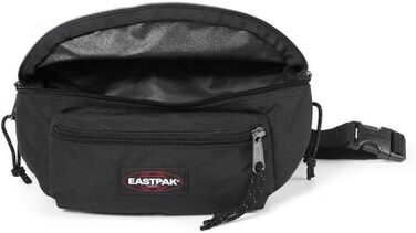 Сумка для собаки Eastpak Grteltasche чорна