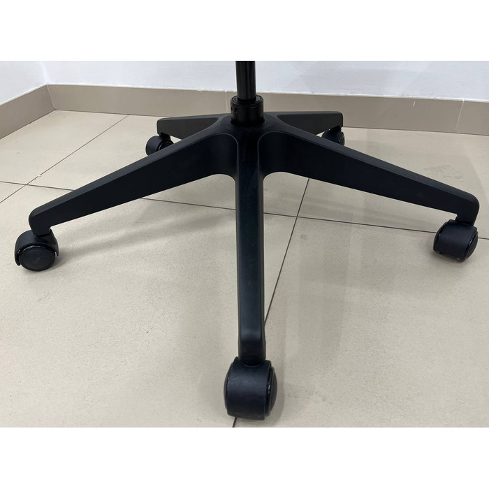 Крісло Mealux D5 ZDL BAM3 sample (sale)