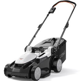 колір: бриск безщітковий