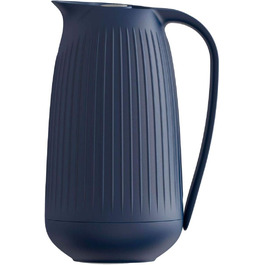 колір: блакитний